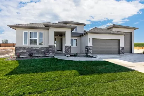 Exterior - 6000 Id-16, Eagle, ID 83616 photo 6 of 6