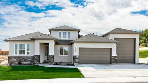 Exterior - 6000 Id-16, Eagle, ID 83616 photo 5 of 6