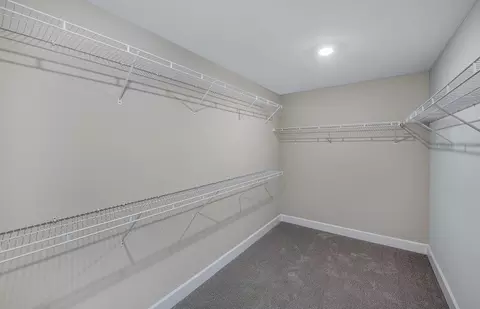 Other - 42497 Cascade Dr, Punta Gorda, FL 33982 photo 10 of 29