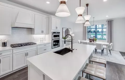 Kitchen - 42497 Cascade Dr, Punta Gorda, FL 33982 photo 1 of 7