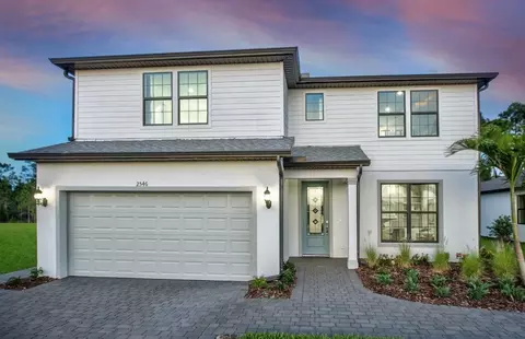 Exterior - 42497 Cascade Dr, Punta Gorda, FL 33982 photo 8 of 18
