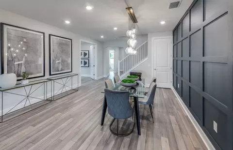 Dining - 42497 Cascade Dr, Punta Gorda, FL 33982 photo 3 of 3