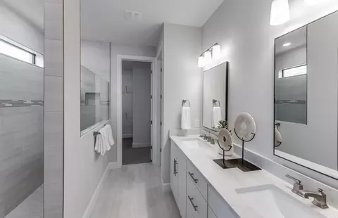 Bath - 42497 Cascade Dr, Punta Gorda, FL 33982 photo 6 of 6