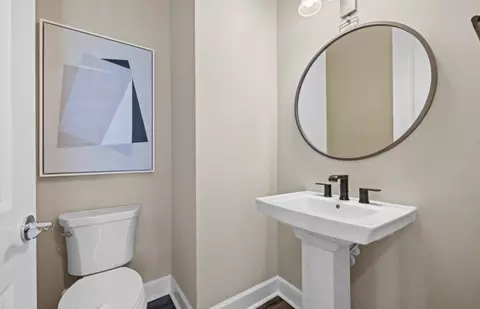 Bath - 42497 Cascade Dr, Punta Gorda, FL 33982 photo 2 of 6