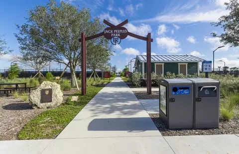 Other - 42497 Cascade Dr, Punta Gorda, FL 33982 photo 21 of 29