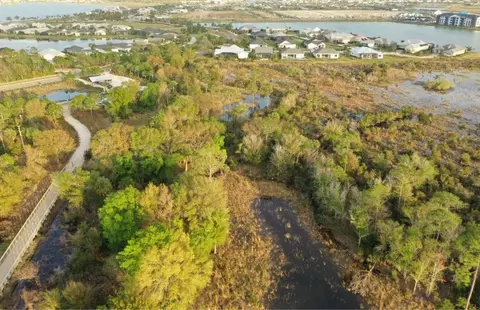 View/Area - 42497 Cascade Dr, Punta Gorda, FL 33982 photo 6 of 20