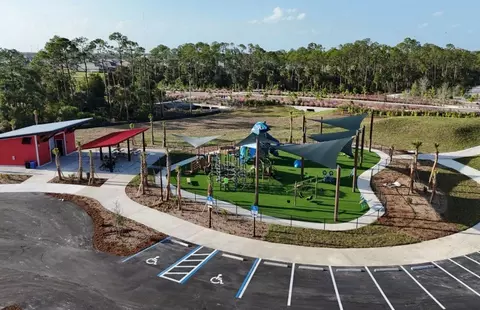 Other - 42497 Cascade Dr, Punta Gorda, FL 33982 photo 29 of 29