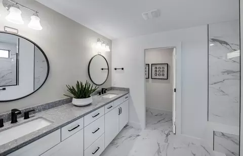 Bath - 42497 Cascade Dr, Punta Gorda, FL 33982 photo 3 of 6