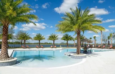Exterior - 42497 Cascade Dr, Punta Gorda, FL 33982 photo 13 of 18