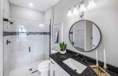 Bath - 42497 Cascade Dr, Punta Gorda, FL 33982 photo 1 of 6
