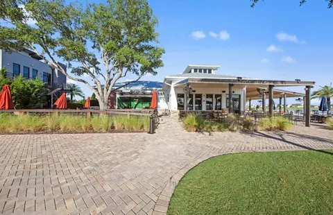 Exterior - 42497 Cascade Dr, Punta Gorda, FL 33982 photo 17 of 18