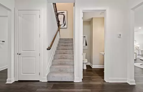 Entry Way - 42497 Cascade Dr, Punta Gorda, FL 33982 photo 1 of 4