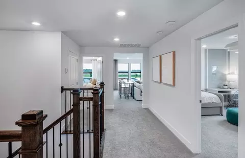 Entry Way - 42497 Cascade Dr, Punta Gorda, FL 33982 photo 3 of 4
