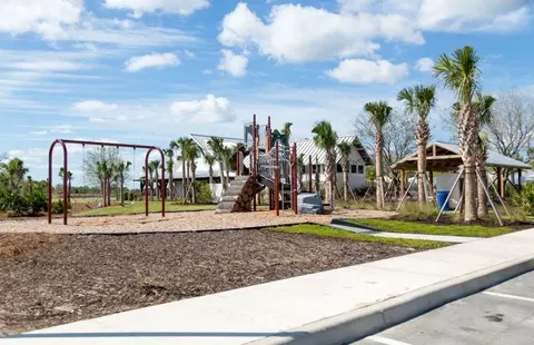 View/Area - 42497 Cascade Dr, Punta Gorda, FL 33982 photo 9 of 20