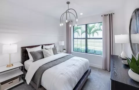 Bedroom - 42497 Cascade Dr, Punta Gorda, FL 33982 photo 1 of 8