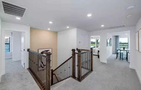 Entry Way - 42497 Cascade Dr, Punta Gorda, FL 33982 photo 2 of 4