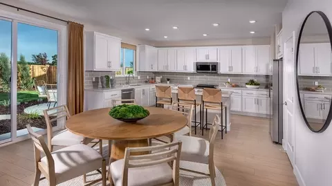 Kitchen - 1893 Mercury St, Manteca, CA 95336 photo 3 of 3