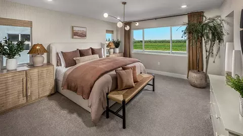 Bedroom - 1893 Mercury St, Manteca, CA 95336 photo 1 of 5