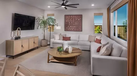 Living - 1893 Mercury St, Manteca, CA 95336 photo 1 of 1