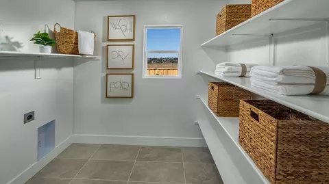 Other - 1893 Mercury St, Manteca, CA 95336 photo 2 of 4