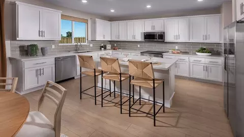 Kitchen - 1893 Mercury St, Manteca, CA 95336 photo 1 of 3