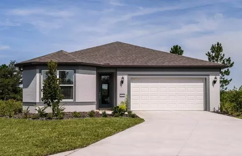 9805 Redwood Heights Loop, Thonotosassa, FL 33592