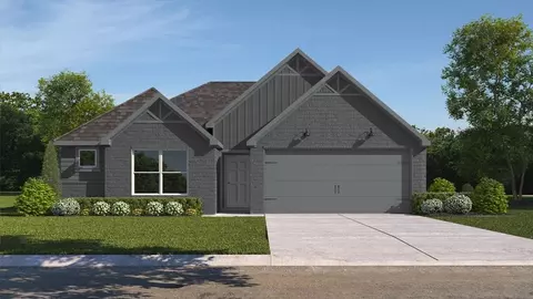 10216 Altair Dr, Waco, TX 76708