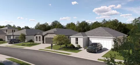 2610 Winterfell St, Corpus Christi, TX 78415