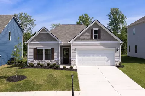 11049 Valmont Way, Apison, TN 37302