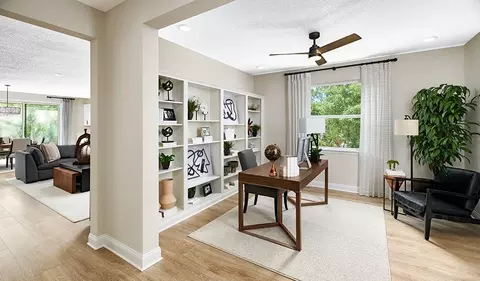 Other - 25 Brooks Briar Ln, Saint Augustine, FL 32086 photo 3 of 3