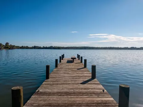 View/Area - Ramsey Spring Drive, Covington, LA 70435 photo 1 of 3