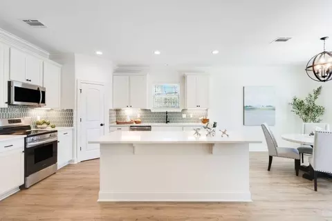 Kitchen - Ramsey Spring Drive, Covington, LA 70435 photo 1 of 1