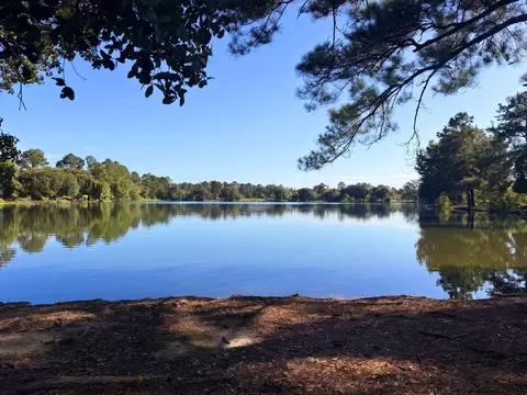 View/Area - Ramsey Spring Drive, Covington, LA 70435 photo 2 of 3