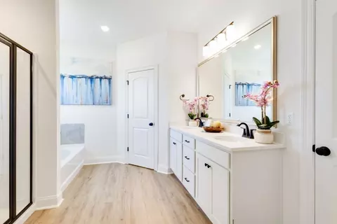 Bath - Ramsey Spring Drive, Covington, LA 70435 photo 1 of 1