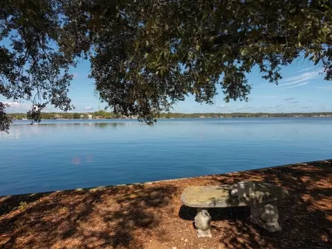 View/Area - Ramsey Spring Drive, Covington, LA 70435 photo 3 of 3