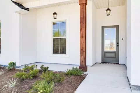 Exterior - Ramsey Spring Drive, Covington, LA 70435 photo 7 of 7