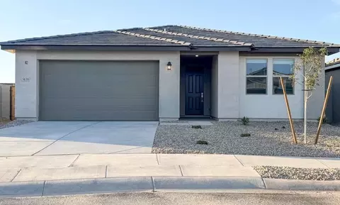 5638 W Piedmont Rd, Laveen, AZ 85339