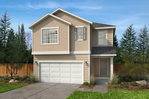 Exterior - 23980 36th Ave SE, Bothell, WA 98021 photo 2 of 8