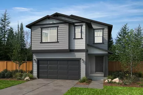Exterior - 23980 36th Ave SE, Bothell, WA 98021 photo 4 of 8