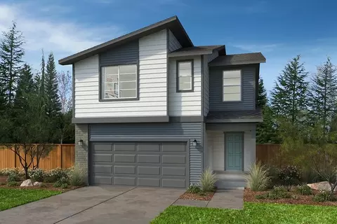 Exterior - 23980 36th Ave SE, Bothell, WA 98021 photo 8 of 8