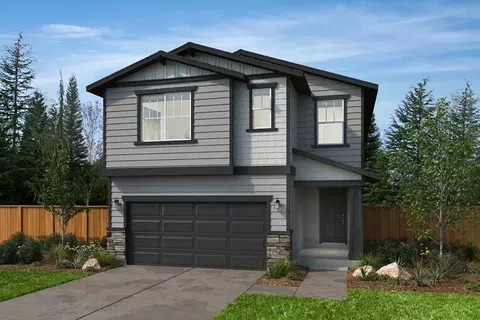 Exterior - 23980 36th Ave SE, Bothell, WA 98021 photo 5 of 8