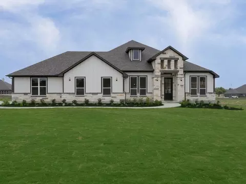 10706 Roe, New Braunfels, TX 78132