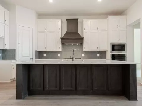 10706 Roe, New Braunfels, TX 78132