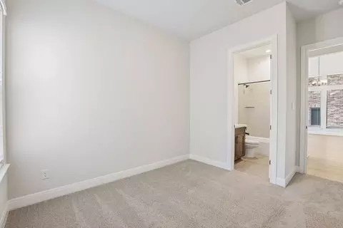 Bedroom - 276 Prickly Poppy Loop, Kyle, TX 78640 photo 1 of 1