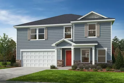 Other - 2405 Quiet Woods Rd, Monroe, NC 28110 photo 1 of 6