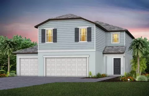17470 Luminous Ave, Venice, FL 34293