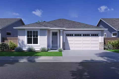 5921 SE 73rd Ave, Hillsboro, OR 97123