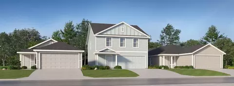 9105 Casa Navarro, Seguin, TX 78155