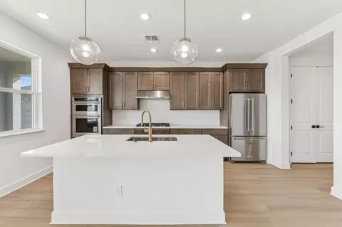 2697 Arbor Dune Ave, Apopka, FL 32712