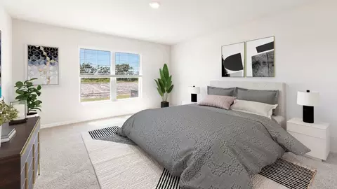 Bedroom - 1833 Hammock Trace Dr, Parrish, FL 34219 photo 1 of 7